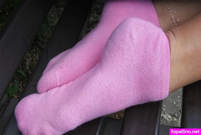 Worldoffeet OnlyFans Thumbnail #Gdg9FIpX5k