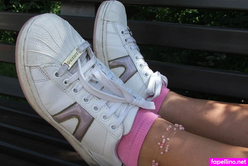 Worldoffeet Nude Leaked OnlyFans Photo #XW4aGKyfBI