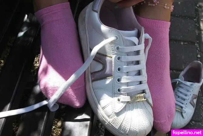 Worldoffeet OnlyFans Thumbnail #fZhmy4TwoK