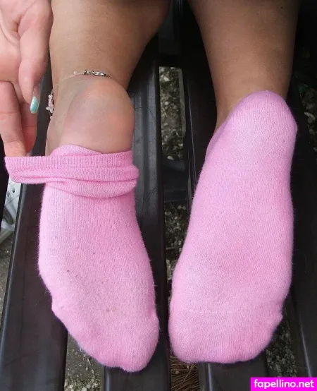 Worldoffeet OnlyFans Thumbnail #sMnr4NjfBO