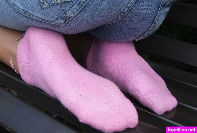 Worldoffeet OnlyFans Thumbnail #sY8UbaJhI4