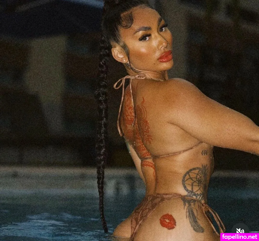 Sammymae__ Nude Leaked OnlyFans Photo #Y9ZfBSLd24