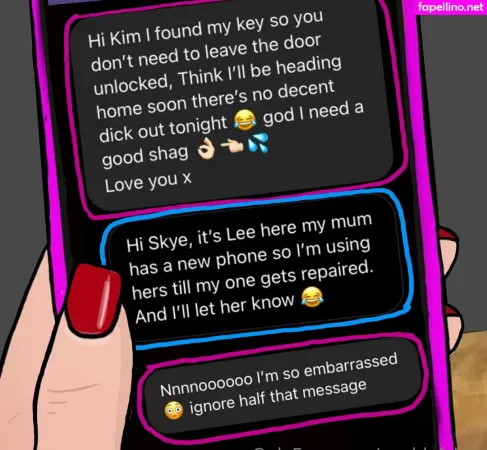 Worldofskye OnlyFans Thumbnail #6YMC2GtwnU