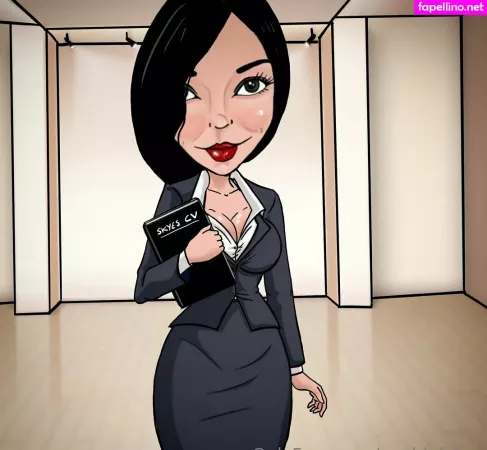 Worldofskye OnlyFans Thumbnail #A8OhxwPwHj