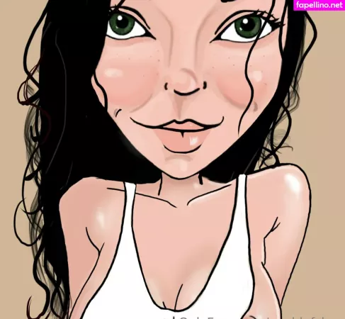 Worldofskye OnlyFans Thumbnail #ILfIdpWK3U