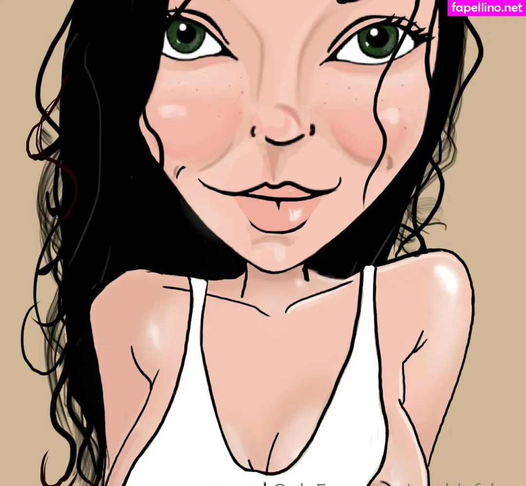 worldofskye Nude Leaked OnlyFans Photo #ILfIdpWK3U