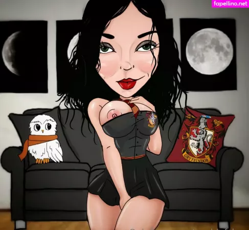 Worldofskye OnlyFans Thumbnail #JOVMmCLjK6