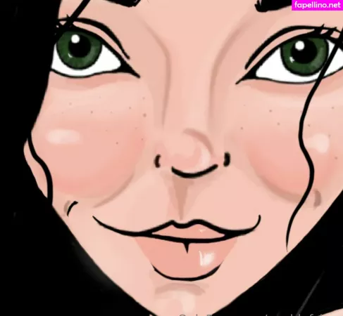 Worldofskye OnlyFans Thumbnail #KtfJFReBIc