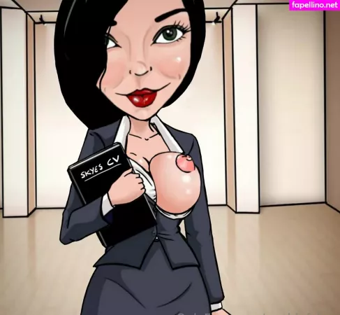 Worldofskye OnlyFans Thumbnail #Ri8YxkOyI1