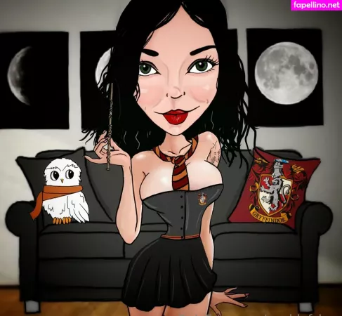 Worldofskye OnlyFans Thumbnail #afC61AGNvn