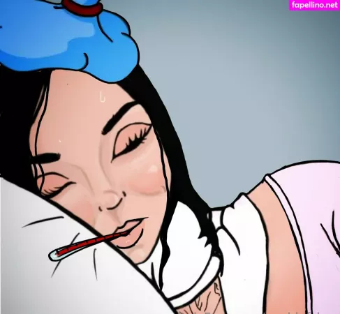 Worldofskye OnlyFans Thumbnail #esQMcImfou