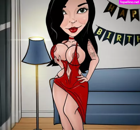 Worldofskye OnlyFans Thumbnail #igKBTQLcQu