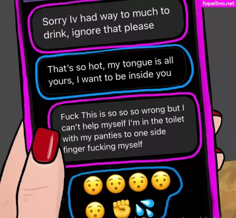 Worldofskye OnlyFans Thumbnail #rC5l7aaiix