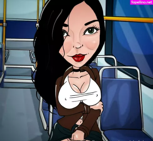 Worldofskye OnlyFans Thumbnail #uwoCSDcNUD