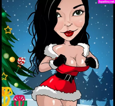 Worldofskye OnlyFans Thumbnail #wdmMg1cKEn