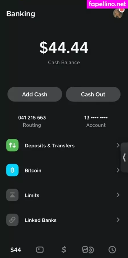 Worldofslimm OnlyFans Thumbnail #CDPPn6cdgq