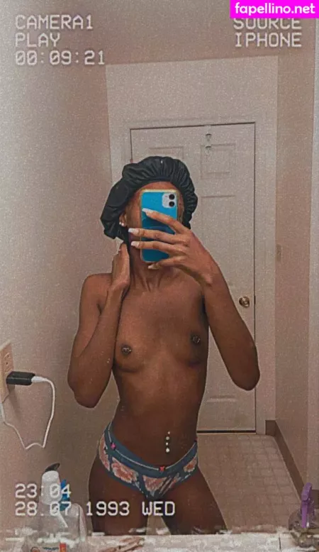 Worldofslimm OnlyFans Thumbnail #JZN4beyObK