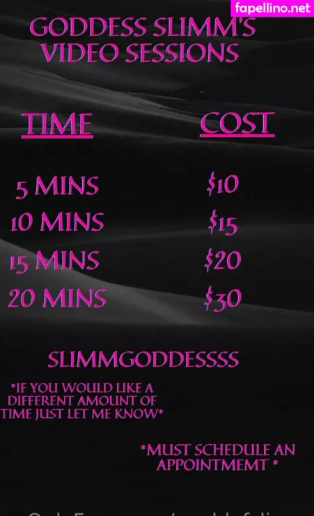 Worldofslimm OnlyFans Thumbnail #MxiykAgDxw