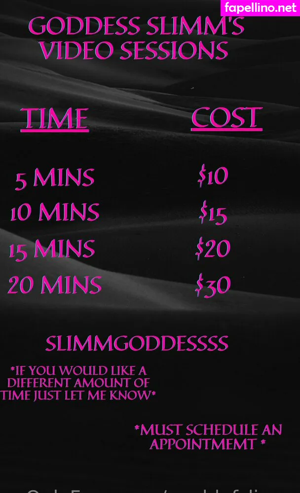 worldofslim, worldofslimm Nude Leaked OnlyFans Photo #MxiykAgDxw