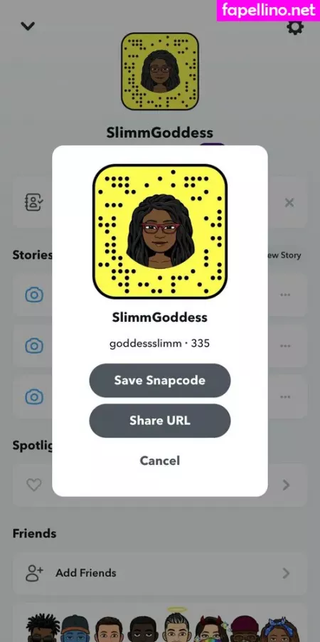 Worldofslimm OnlyFans Thumbnail #NEMwVHpze0