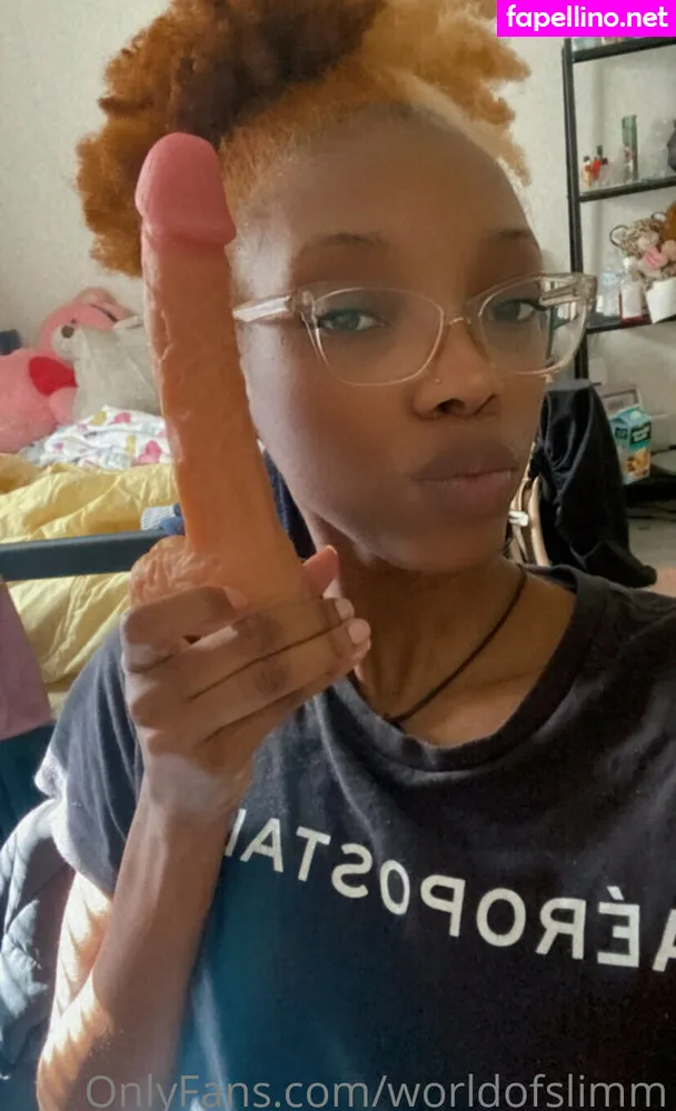 worldofslim, worldofslimm Nude Leaked OnlyFans Photo #lWbE7HB2r3