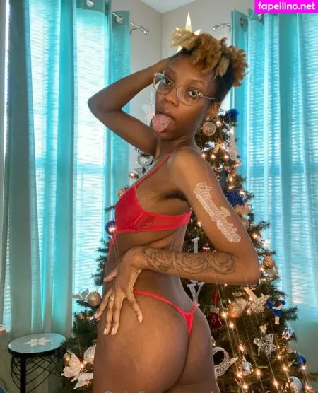 Worldofslimm OnlyFans Thumbnail #pEwTgpKv4y