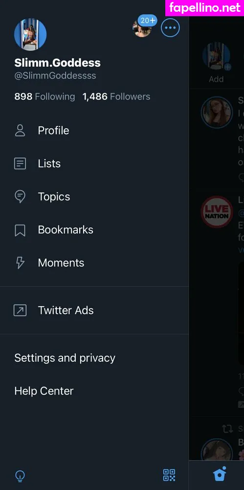 worldofslim, worldofslimm Nude Leaked OnlyFans Photo #v8D9zSaIwp