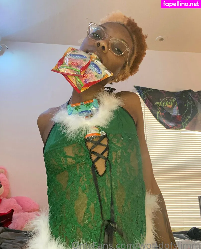 worldofslim, worldofslimm Nude Leaked OnlyFans Photo #x4yO99Qz4U