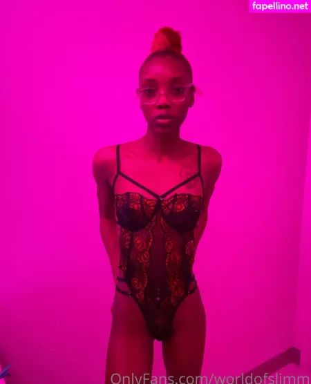 Worldofslimm OnlyFans Thumbnail #xaJlRaC7Sf