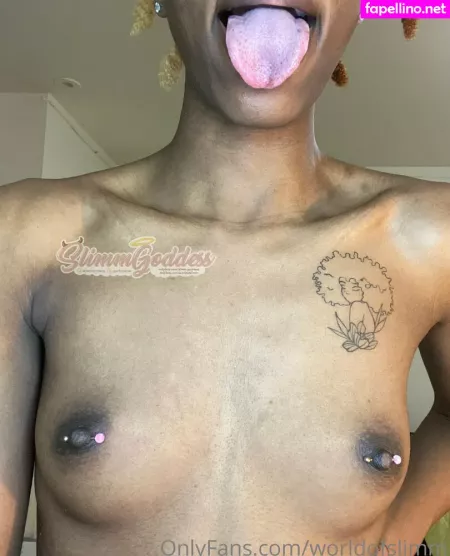 Worldofslimm OnlyFans Thumbnail #yQmLGRHJAw