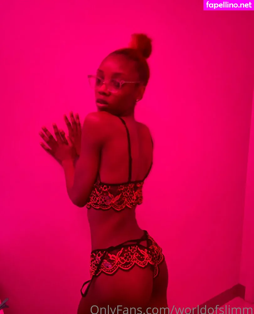 worldofslim, worldofslimm Nude Leaked OnlyFans Photo #znOJ7S0g1x