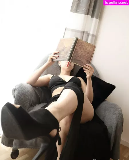 Worldofvivi OnlyFans Thumbnail #5iKiBGFyWy