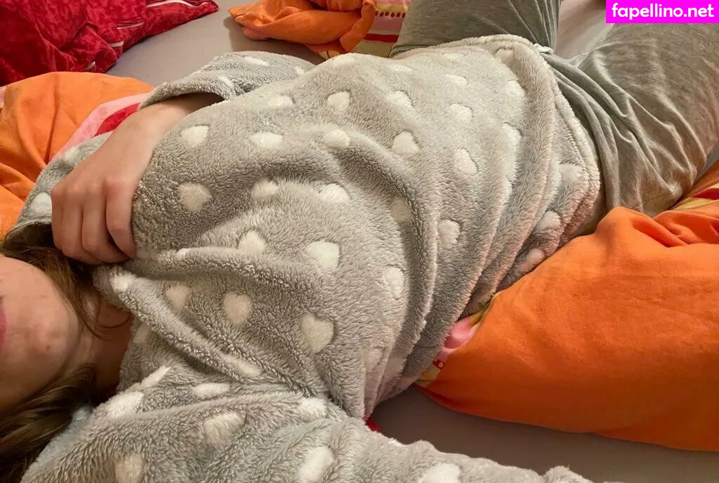 worldofvivi Nude Leaked OnlyFans Photo #8vKgBOFAhj