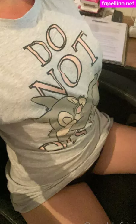 Worldofvivi OnlyFans Thumbnail #AnMySpHwD5