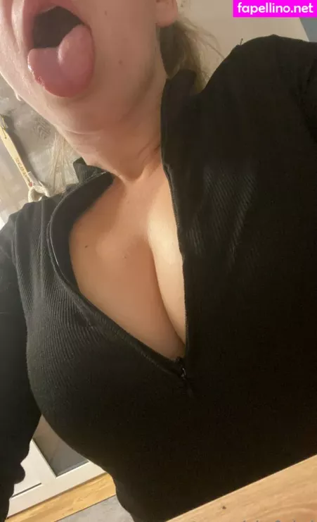 Worldofvivi OnlyFans Thumbnail #HCoJG98LWL