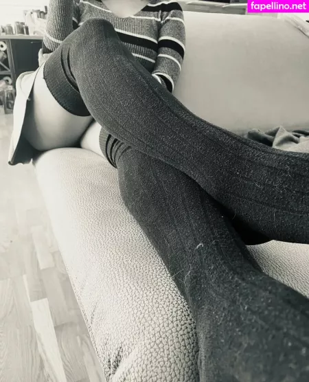 Worldofvivi OnlyFans Thumbnail #IwgsecMZrd