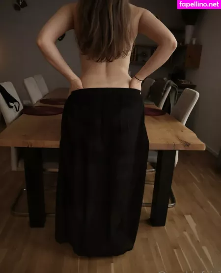 Worldofvivi OnlyFans Thumbnail #JyLAK81nG6