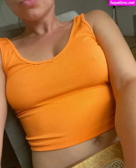 Worldofvivi OnlyFans Thumbnail #KkMSHKcLIr