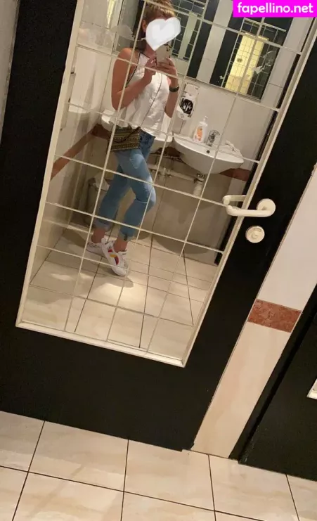 Worldofvivi OnlyFans Thumbnail #Tybyo2I8PR