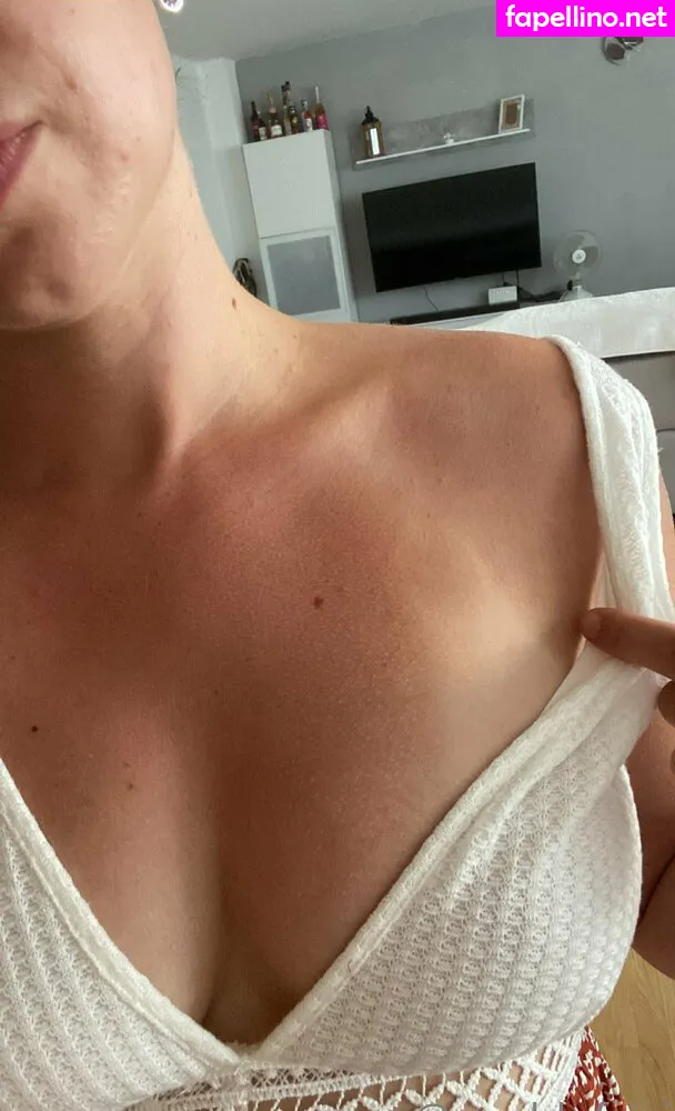 worldofvivi Nude Leaked OnlyFans Photo #gFSYNxX5m3