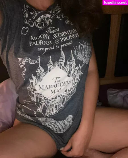 Worldofvivi OnlyFans Thumbnail #ogGZjMLvPb