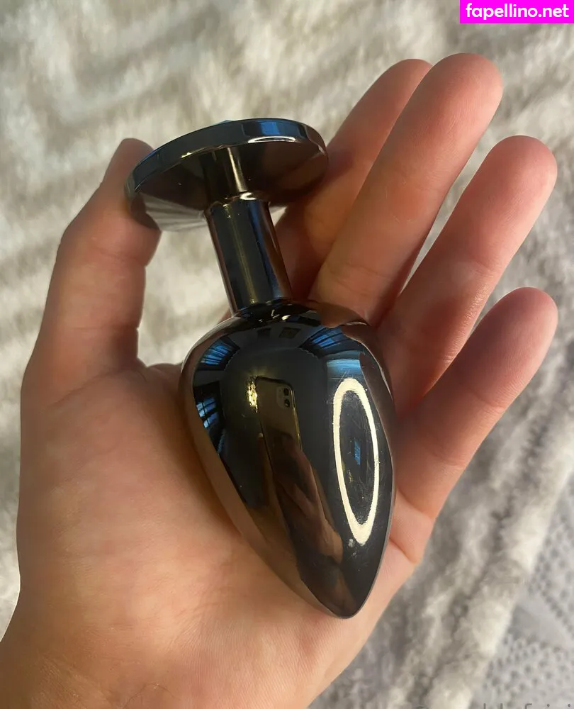 worldofvivi Nude Leaked OnlyFans Photo #qVmtPnyKl1