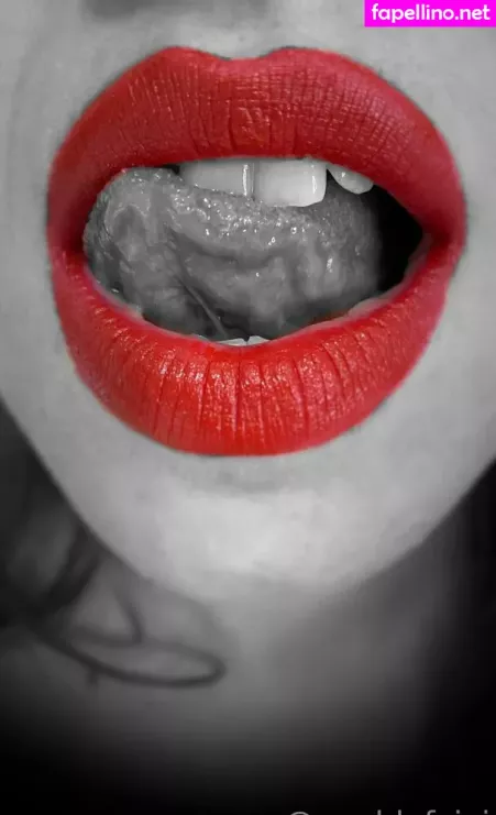 Worldofvivi OnlyFans Thumbnail #trIpRHAmjT