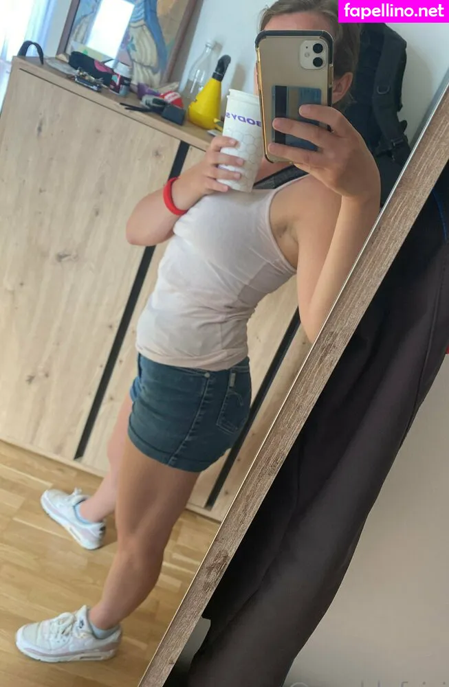 worldofvivi Nude Leaked OnlyFans Photo #z5jYBwLM9B