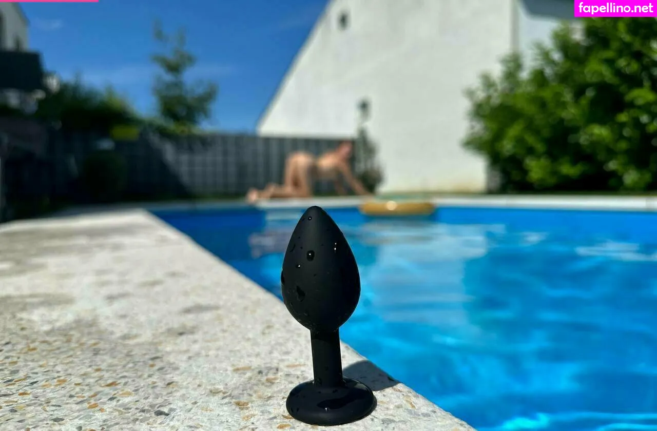 worldofvivi Nude Leaked OnlyFans Photo #zIpNtUW8mZ