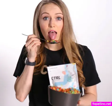 Worldsbedford Main Profile Photo