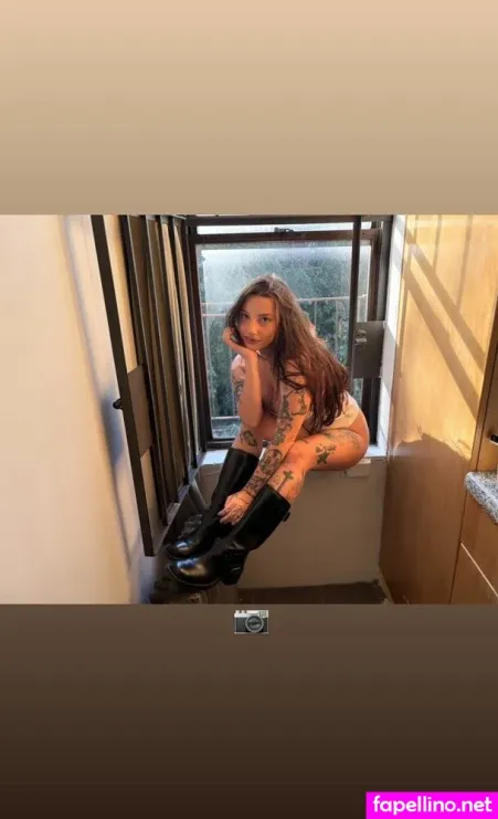 Worldsbestcowboy OnlyFans Thumbnail #GdxpnzbLCI