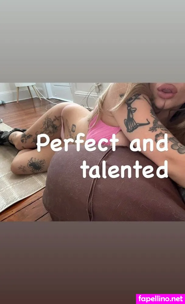 ihavelockjaw, worldsbestcowboy Nude Leaked OnlyFans Photo #o9Wjl53u8b