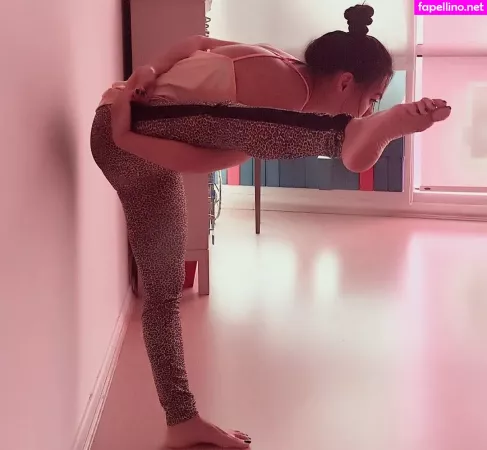 Worldsexiestfeet OnlyFans Thumbnail #Dxk33yBSzG