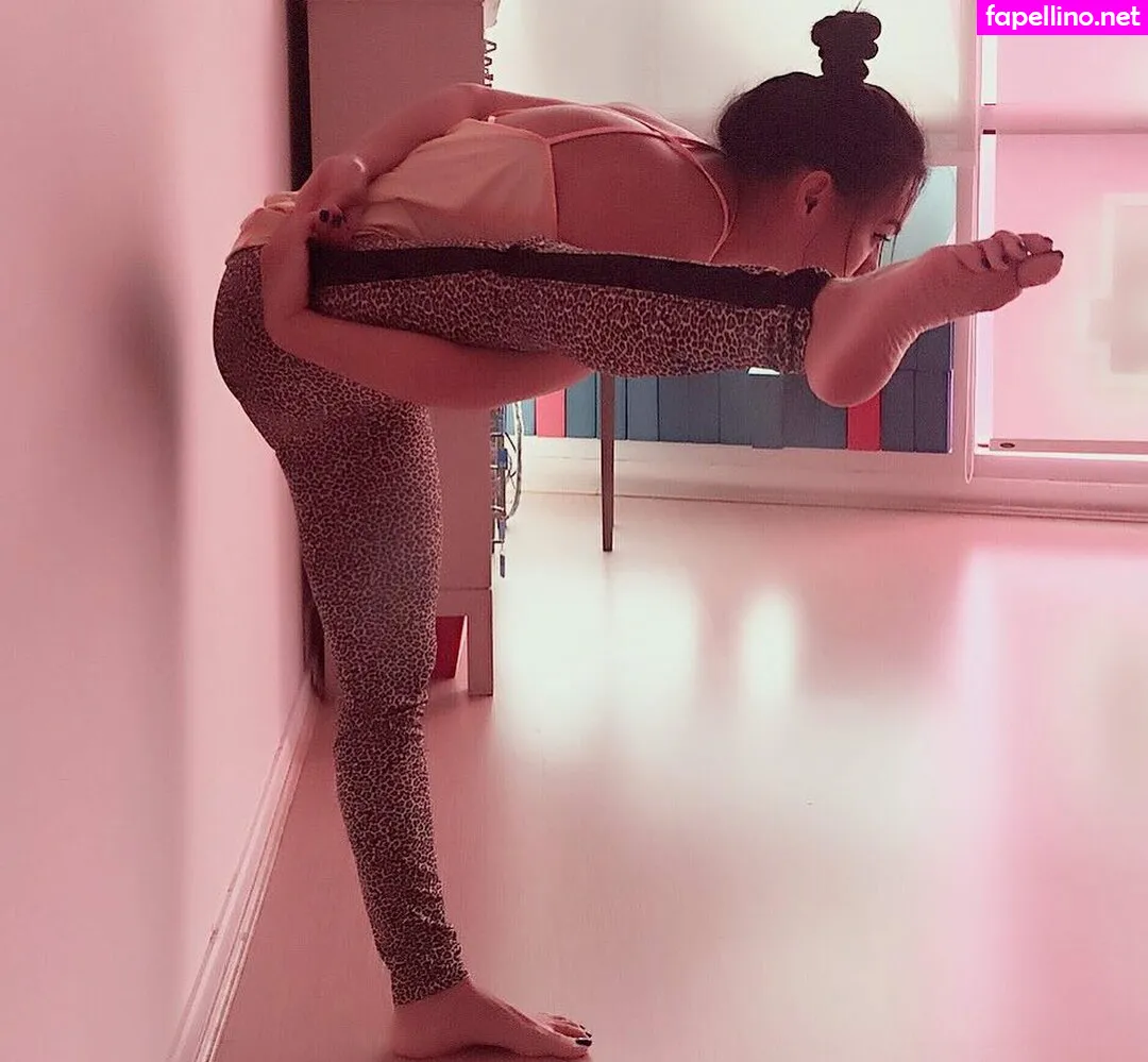 worldsexiestfeet, worldsexiestfeetofficial1 Nude Leaked OnlyFans Photo #Dxk33yBSzG